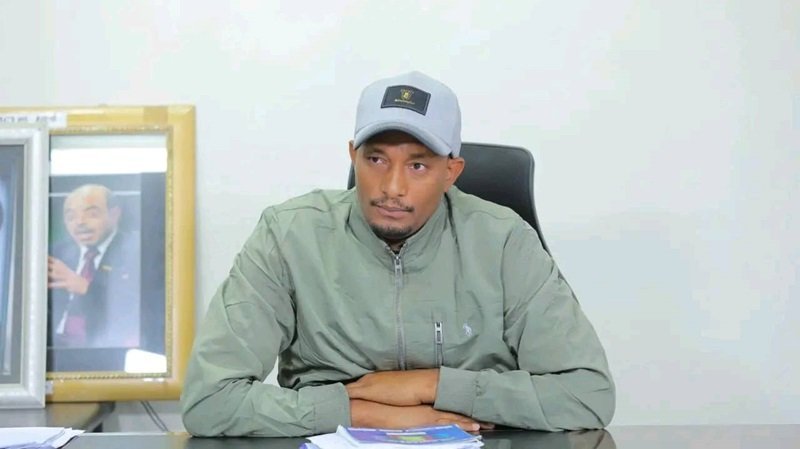 Tigray _ Ethiopia _ Zinabu Gebremedhin 