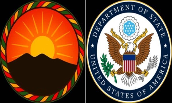 U.S. Embassy _ Ethiopia 