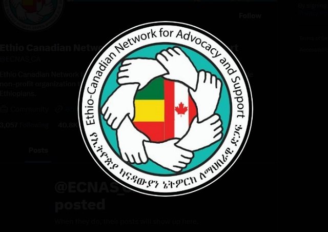 ECNAS Canada 