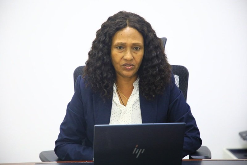 Mobile Phone Ban _ Ethiopian News