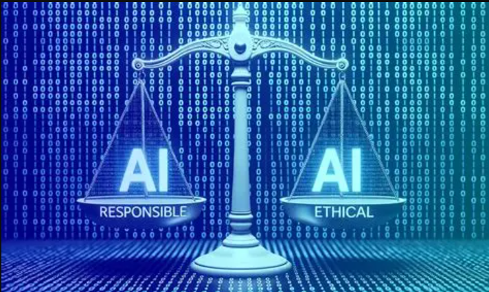 Ethiopia AI Morality