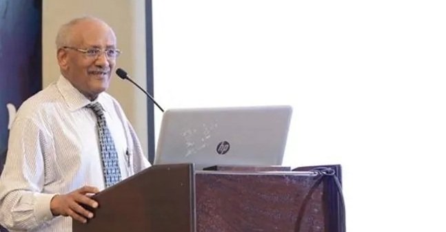 Ethiopia _ Freedom _ Aklog article 