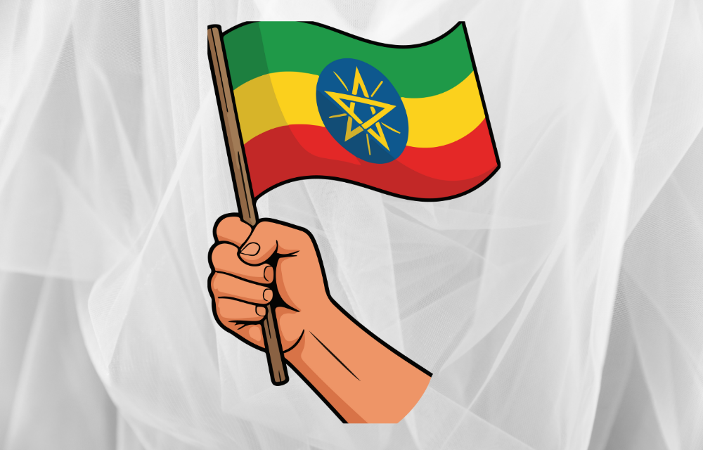 Civic Ethiopia 