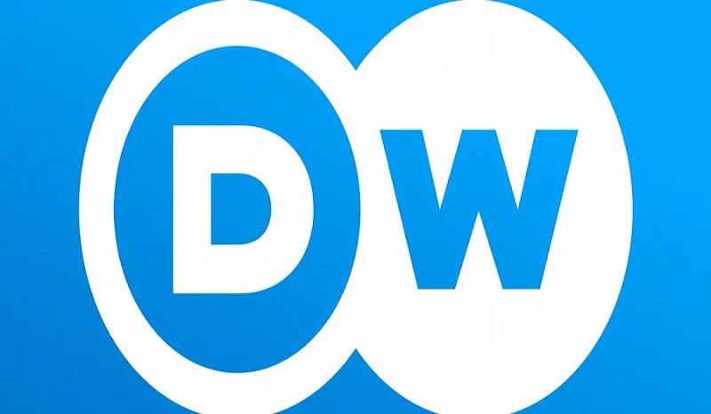 DW Amharic Correspondents _ Ethiopian News 