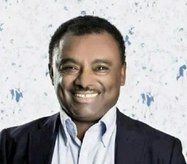 Ge'ez _ Geez _ Ethiopian politics _ Girma Berhanu article 