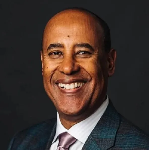 Drone Strikes _ Ethiopia _ politics _ news _ Mesfin Tegenu 