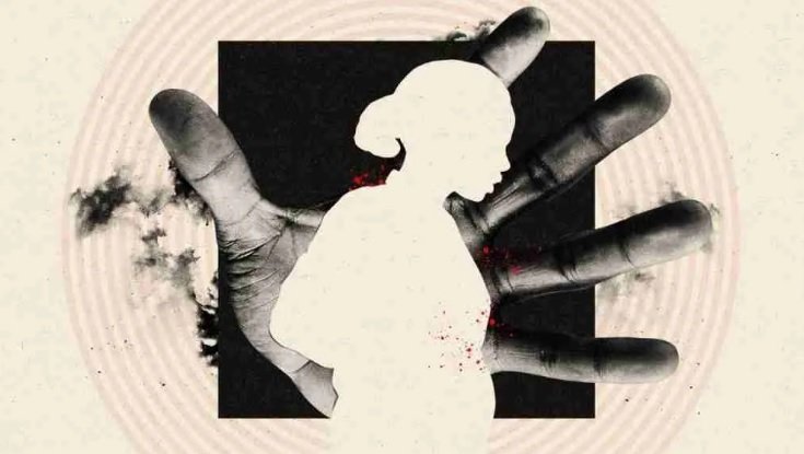 Ethiopia _ Rape 