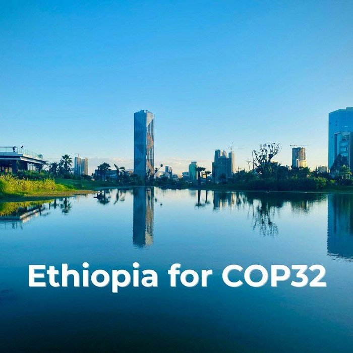 Ethiopia _ MFAE 