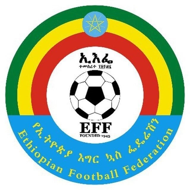 Ethiopian Football Federation _ News 