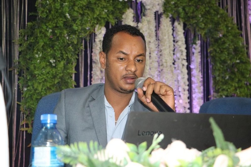 Ethiopian Orthodox Church article 
