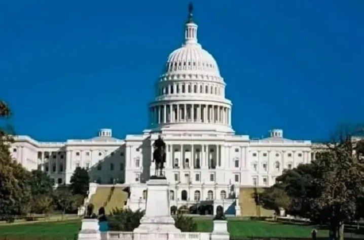 Ethiopian Constitutional Conference _ Washington Update 