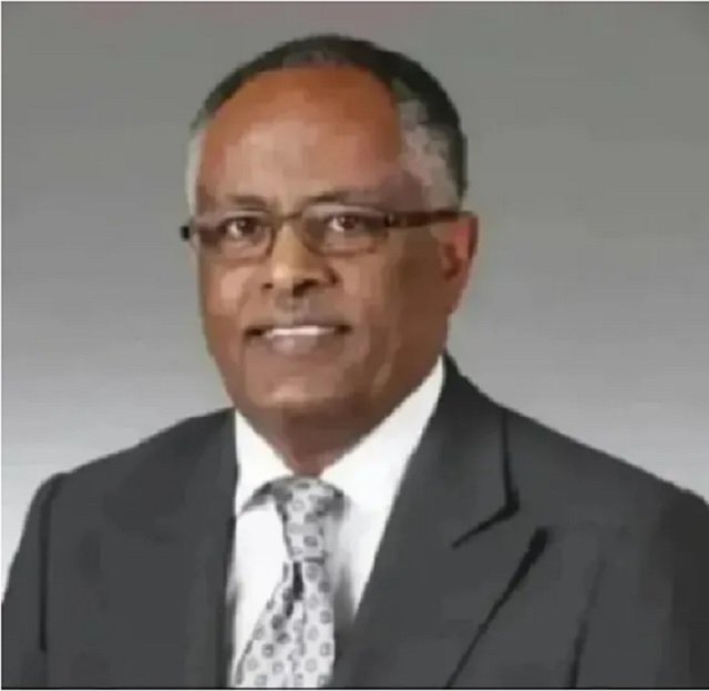 Oromummaa _ Ethiopian Politics _ Yonas Biru