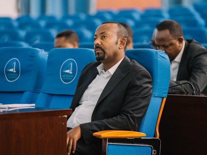 PP _ Ethiopian News 
