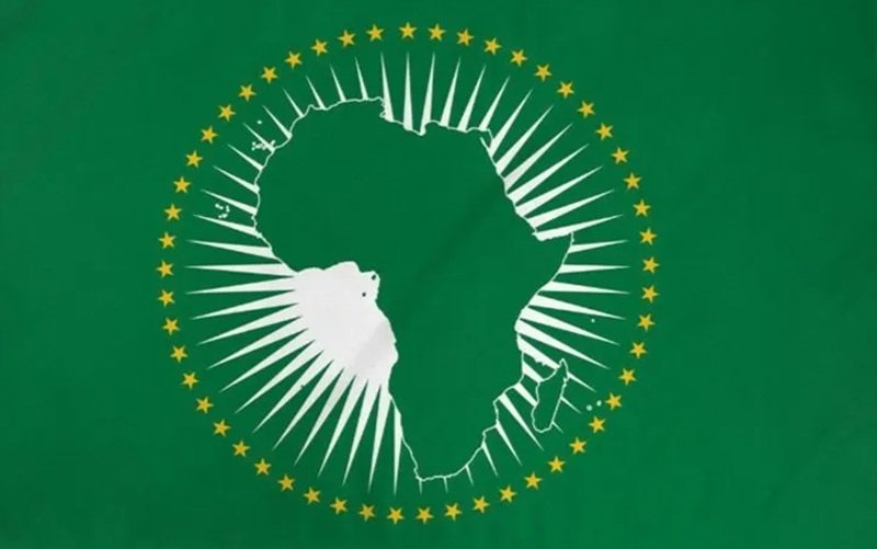 African Union _ Ethiopia 