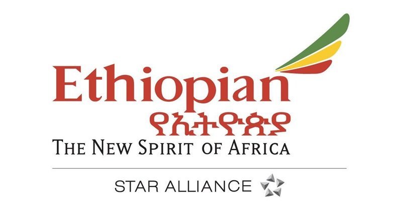 Ethiopian Airlines Flight Cancellations 