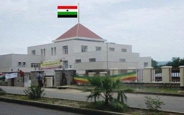 Gambella _ Security crisis _ Ethiopian News 