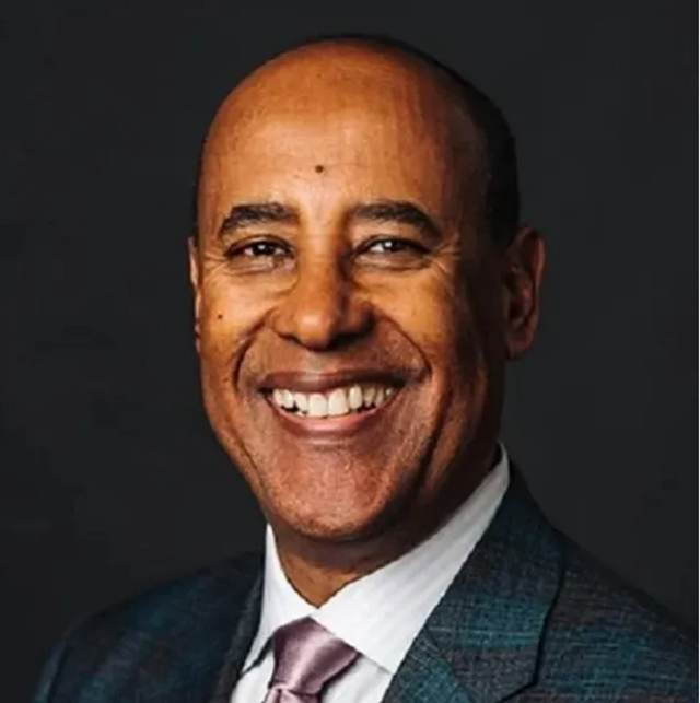 Mesfin Tegenu _ Trump article