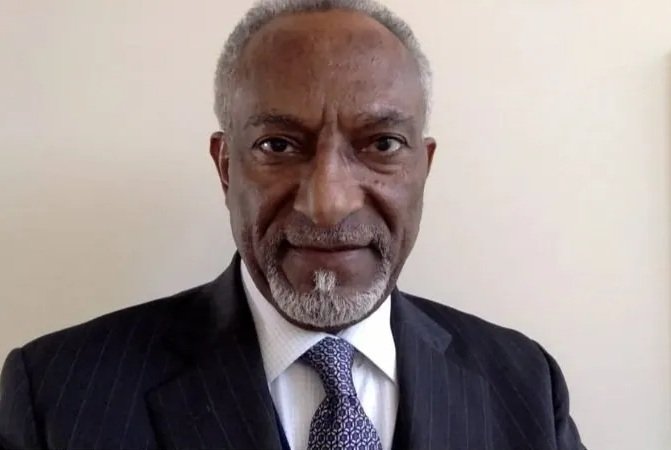 Israel Somaliland recognition _ Teshome article