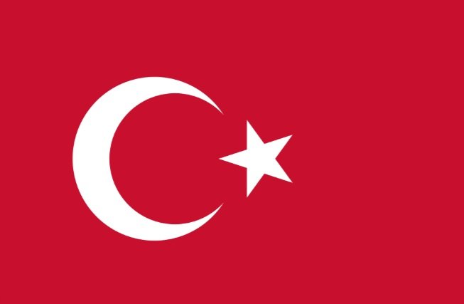 Turkey _ Somaliland _ Somalia 