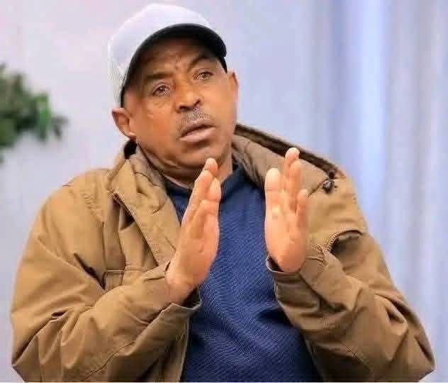 TPLF _ Ethiopian News 