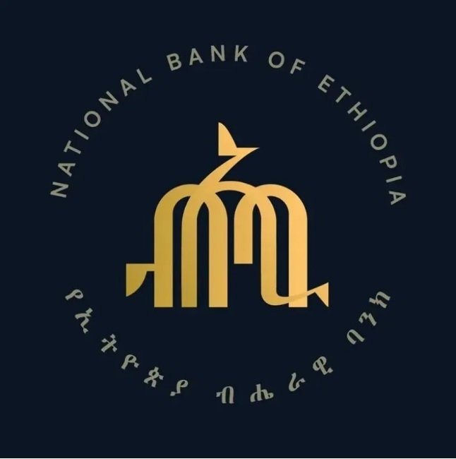 National Bank of Ethiopia _ News 