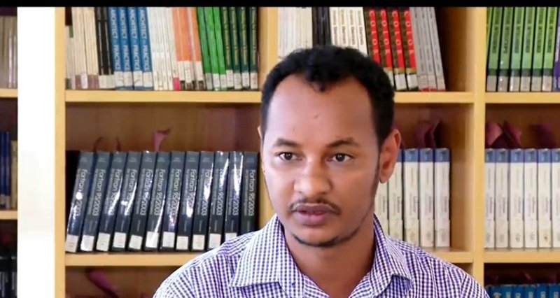 Somaliland recognition _ Surafel article
