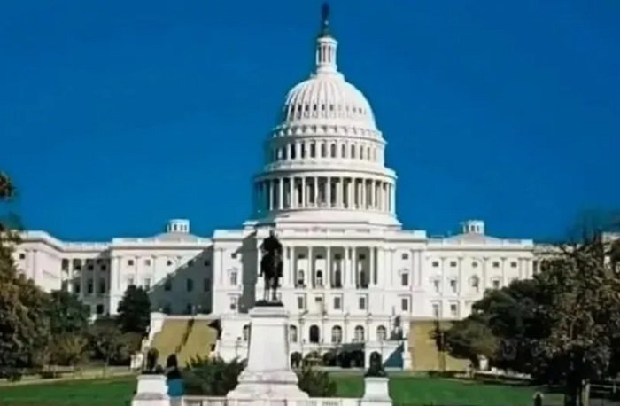 Ethiopia _ Washington Update 