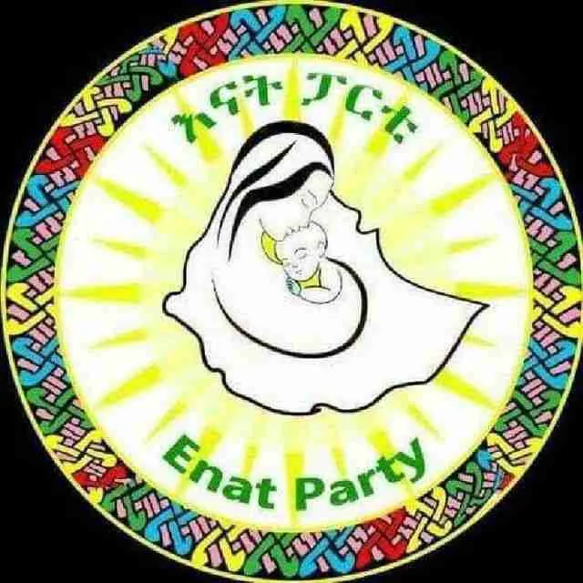 Enat party 
