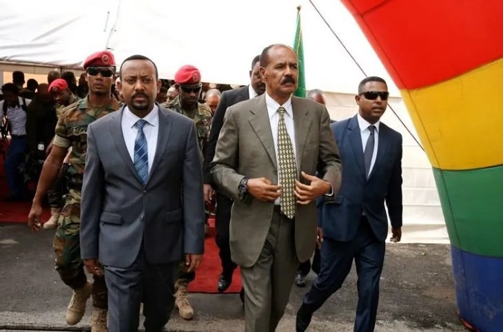 International Crisis  Group _ Ethiopia _ Eritrea 