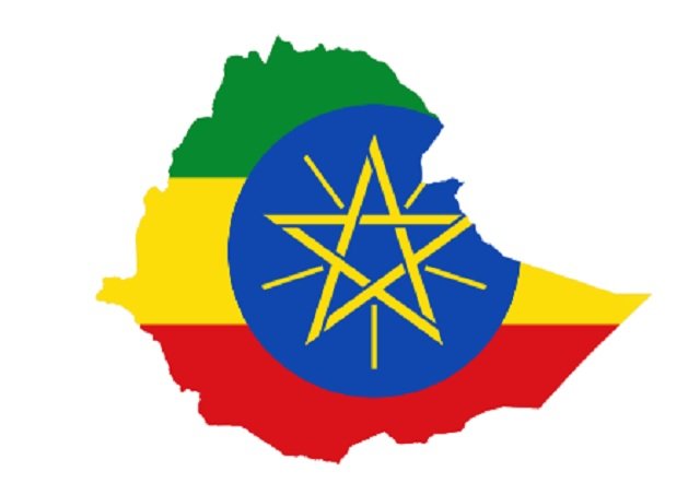 Ethiopia _ transitional govt 