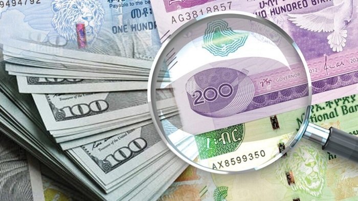 Forex 