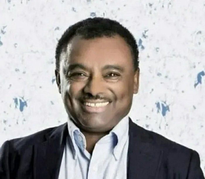 Amhara Intelligentsia _ Ethiopia 