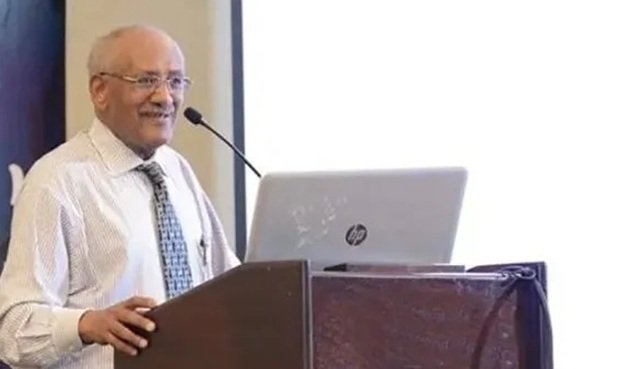 Ethiopia _ transition _ Ethiopian Politics 