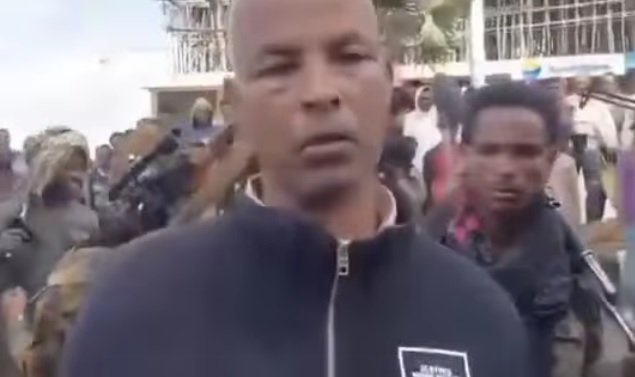 Ethiopia News _ Fano _ Nefase Mewuchia 