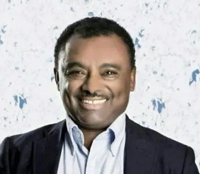 Girma Berhanu _ Arsi Article 