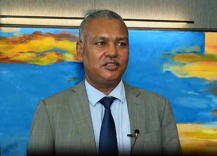 EPRP  _  Ethiopian Politics _ Legesse Tulu 