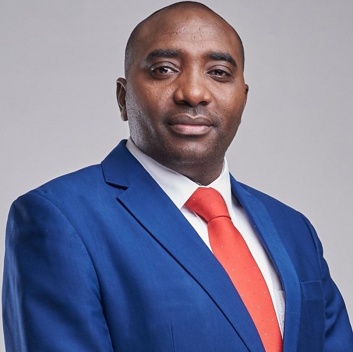 Migwi Nduku _ Ethiopia's Performance Review of Ten Year Development plan
