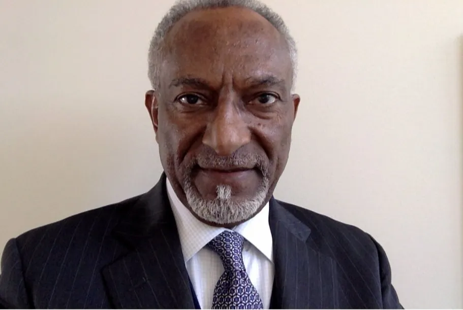Teshome Abebe _ Ethiopia _