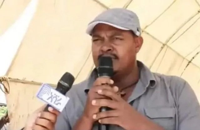 Fano _ Ethiopian News 