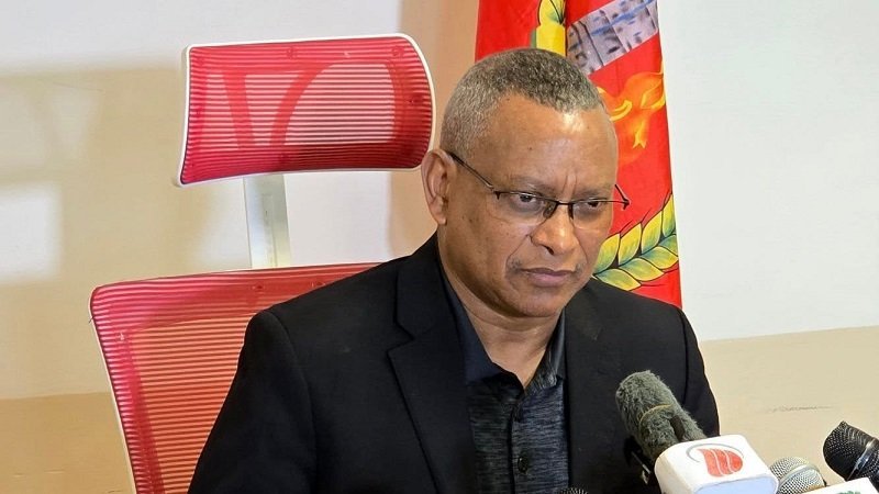 Ethiopia News _ TPLF _