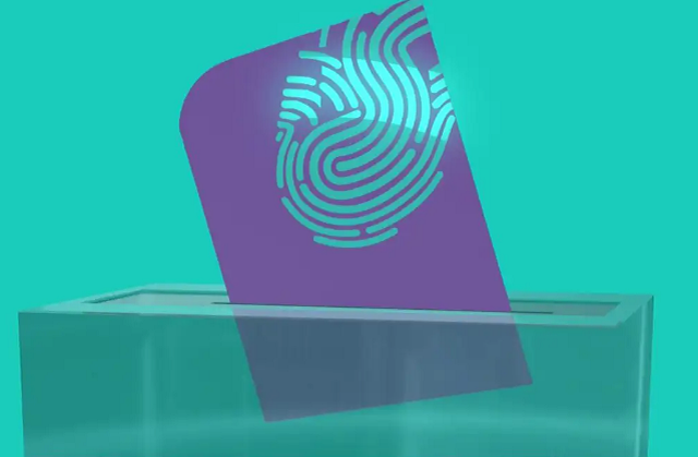 Ethiopia Election 