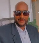 Mohamud