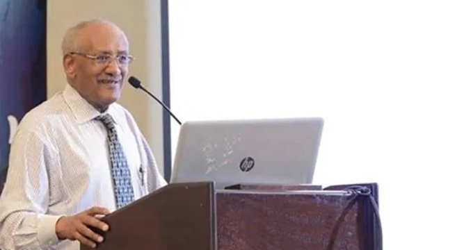 Ethiopia Human Rights 