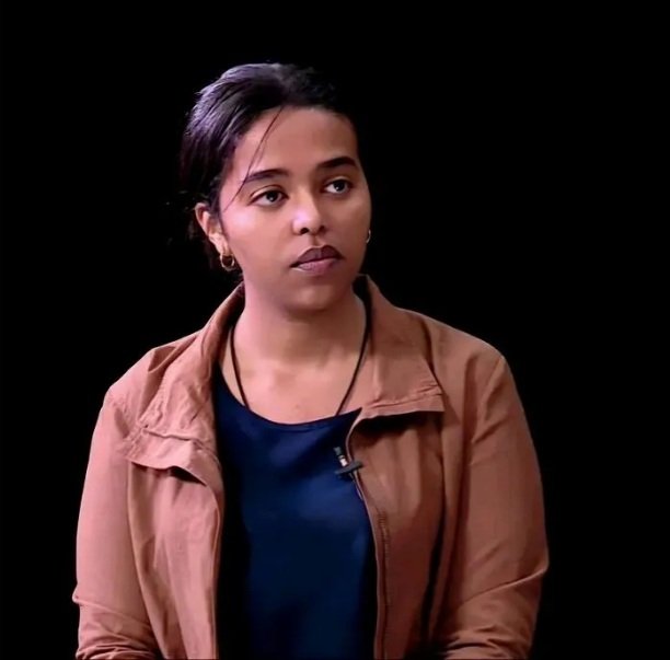 EPRP Controversy _ Ethiopian News 