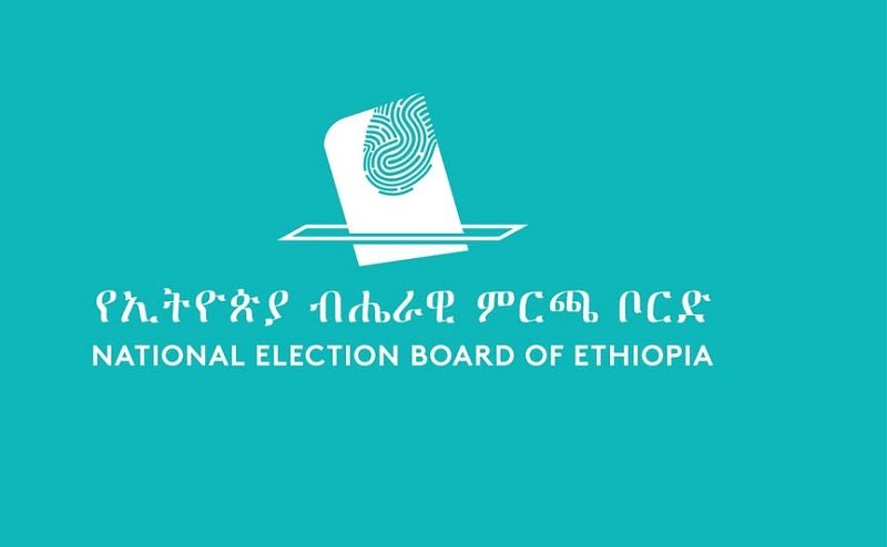 Ethiopia 7th General election _ Legitimacy 