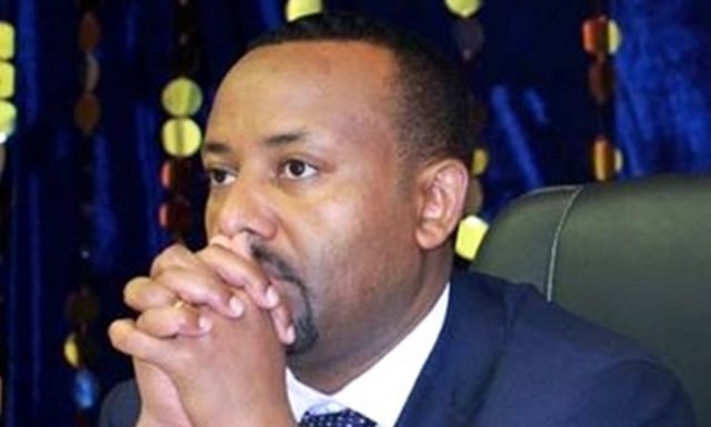 Ethiopia _ Prosperity Party _ Cost of living 