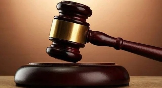 Ethiopia Transnational Justice _ 