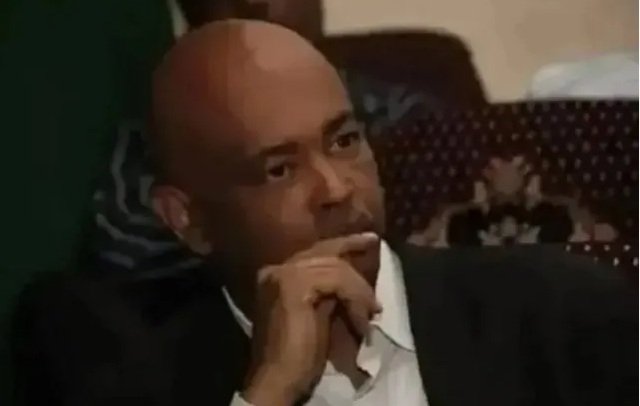 Ethiopia's Private Sector _ Kebour 