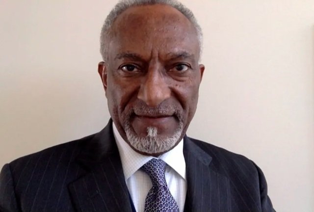 Teshome _ Ethiopia election article 