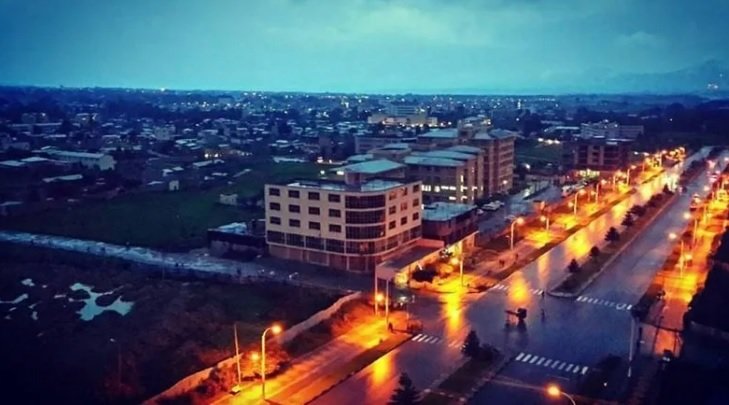 Tigray _ SM/File